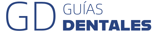 guiasdentales.com